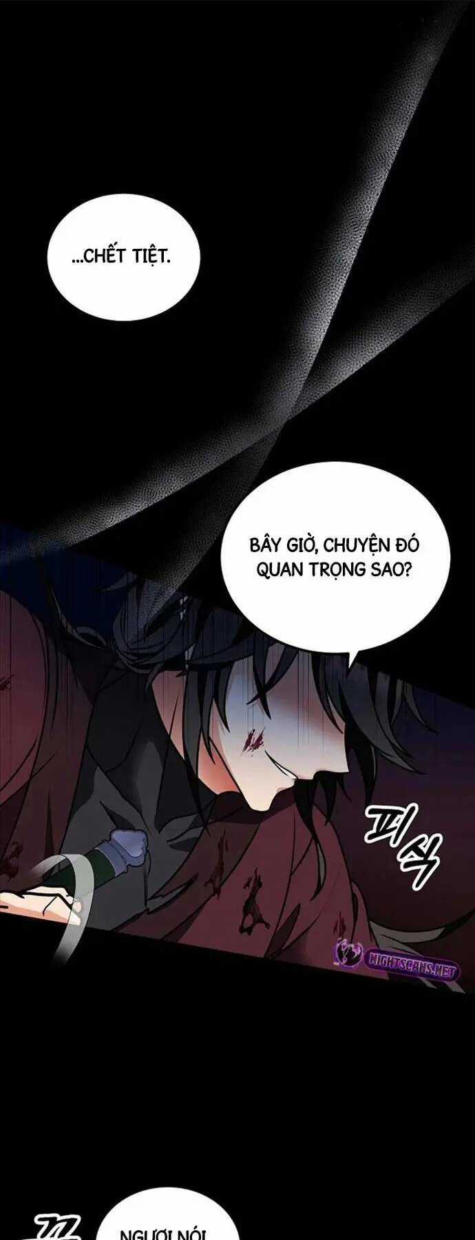 Phá Công Kiếm Đế - Chapter 1 - Trang 36