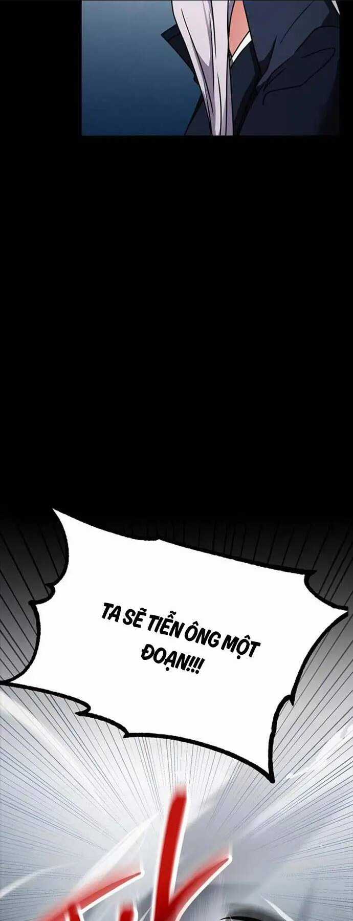 Phá Công Kiếm Đế - Chapter 1 - Trang 39