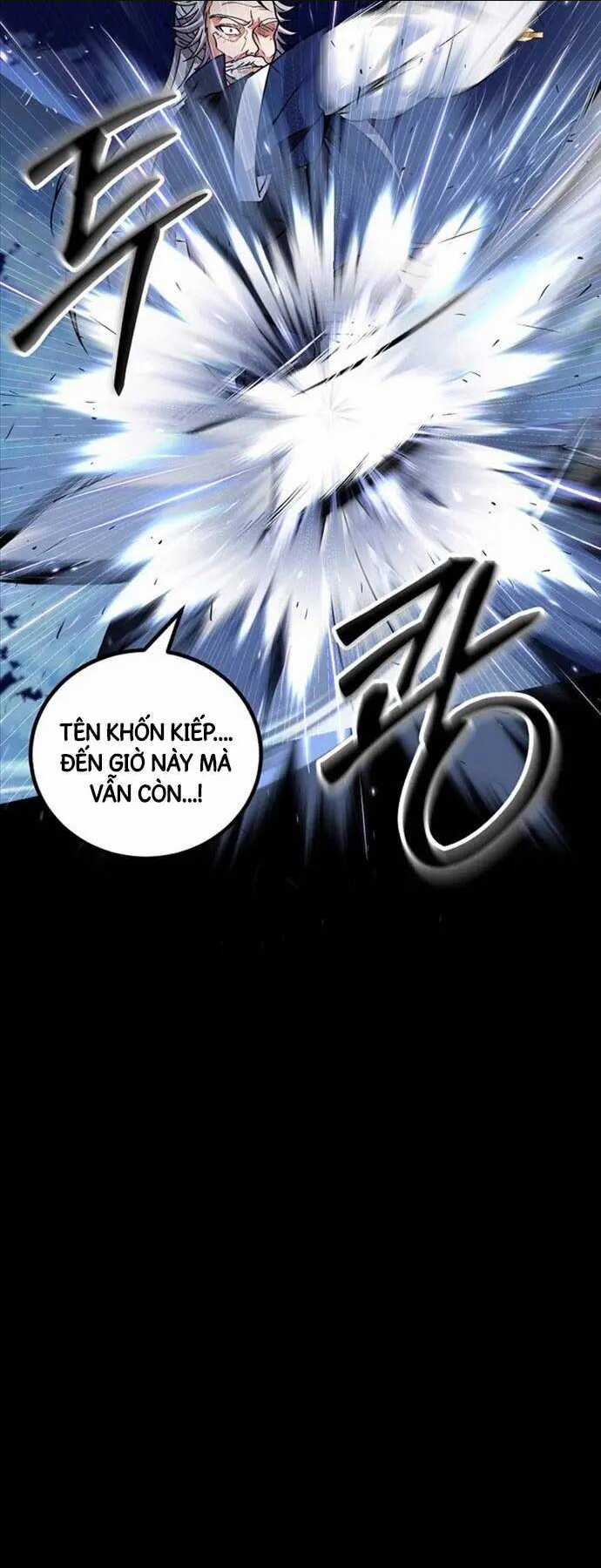 Phá Công Kiếm Đế - Chapter 1 - Trang 42