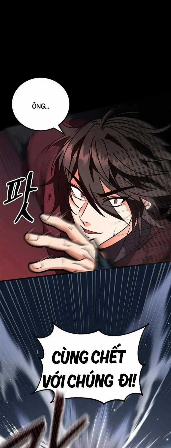 Phá Công Kiếm Đế - Chapter 1 - Trang 43