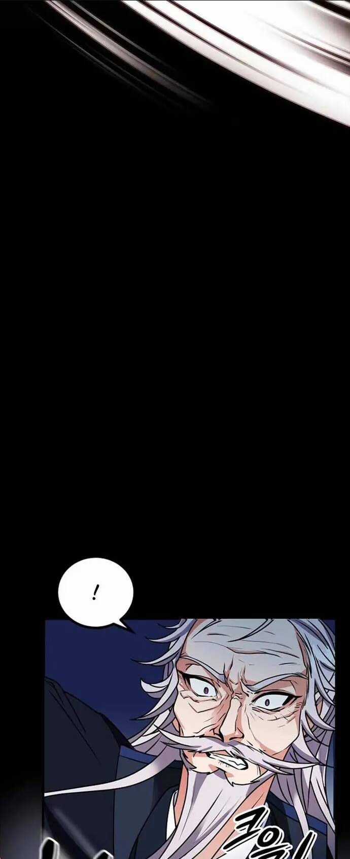 Phá Công Kiếm Đế - Chapter 1 - Trang 45