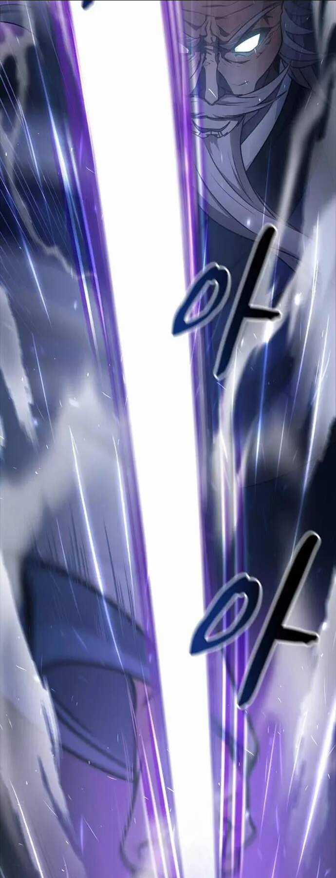 Phá Công Kiếm Đế - Chapter 1 - Trang 52