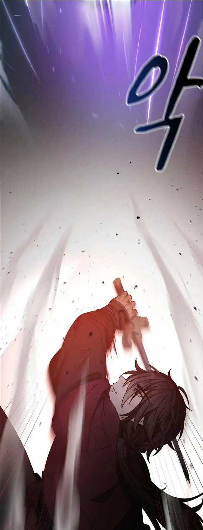 Phá Công Kiếm Đế - Chapter 1 - Trang 53