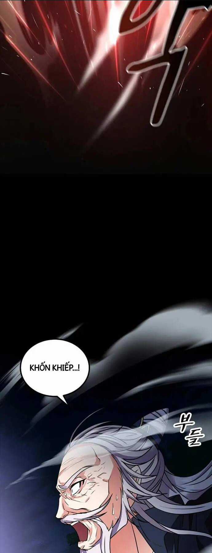 Phá Công Kiếm Đế - Chapter 1 - Trang 56