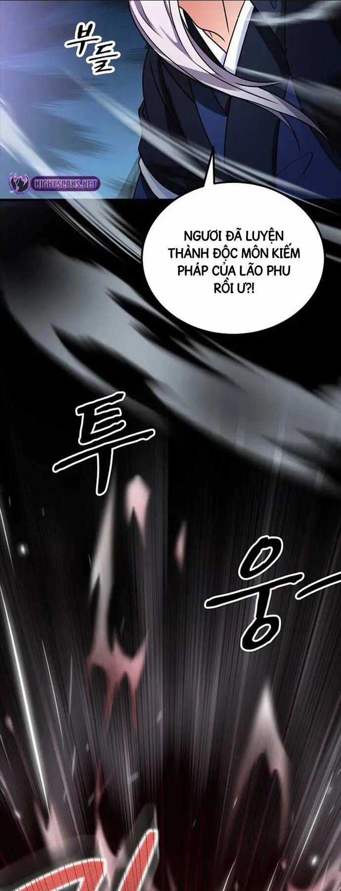 Phá Công Kiếm Đế - Chapter 1 - Trang 57