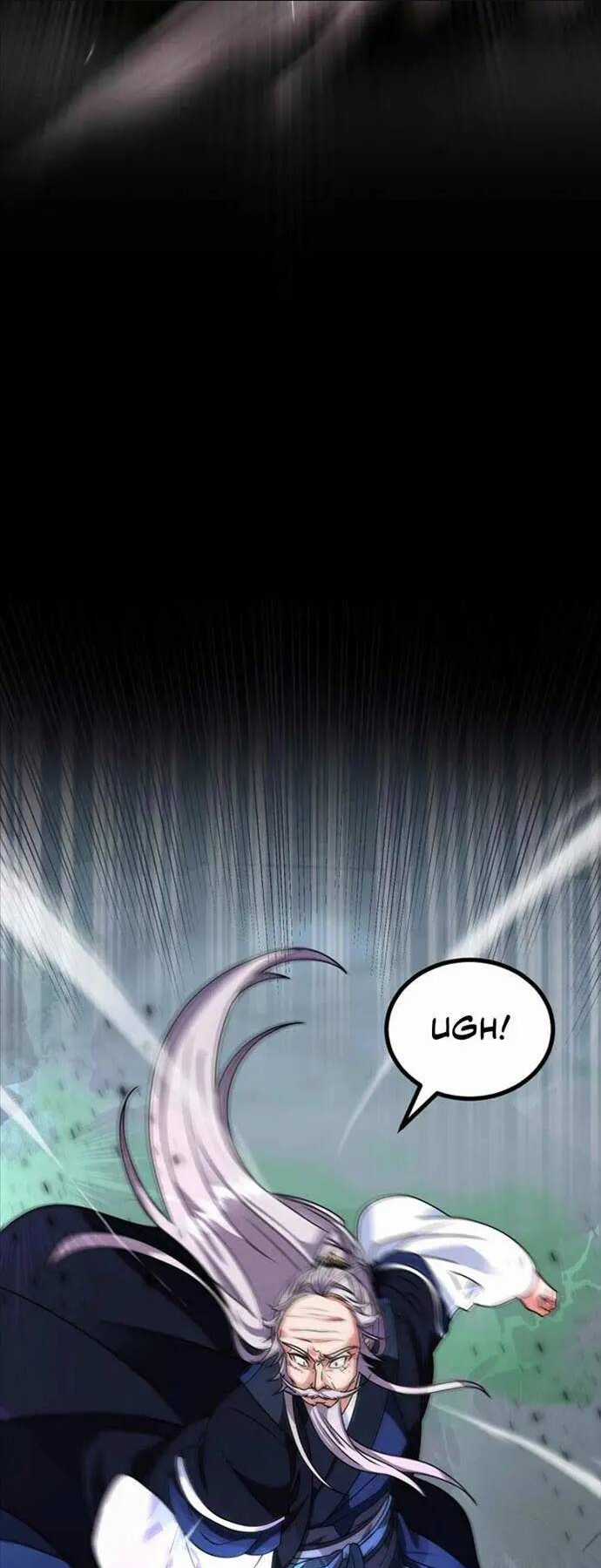 Phá Công Kiếm Đế - Chapter 1 - Trang 59