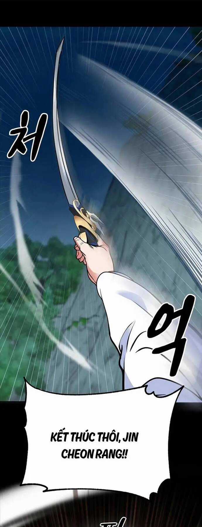 Phá Công Kiếm Đế - Chapter 1 - Trang 62