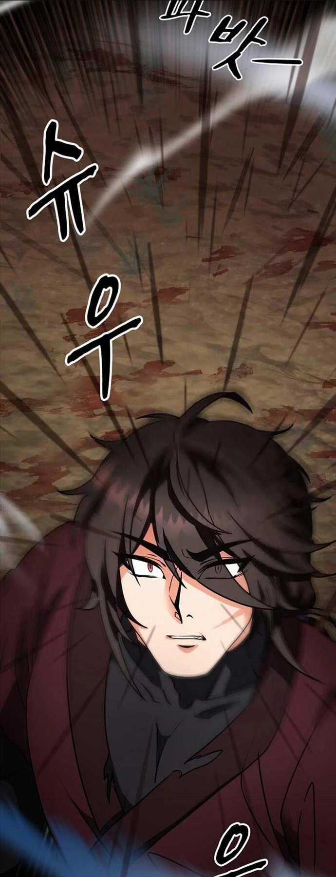 Phá Công Kiếm Đế - Chapter 1 - Trang 63