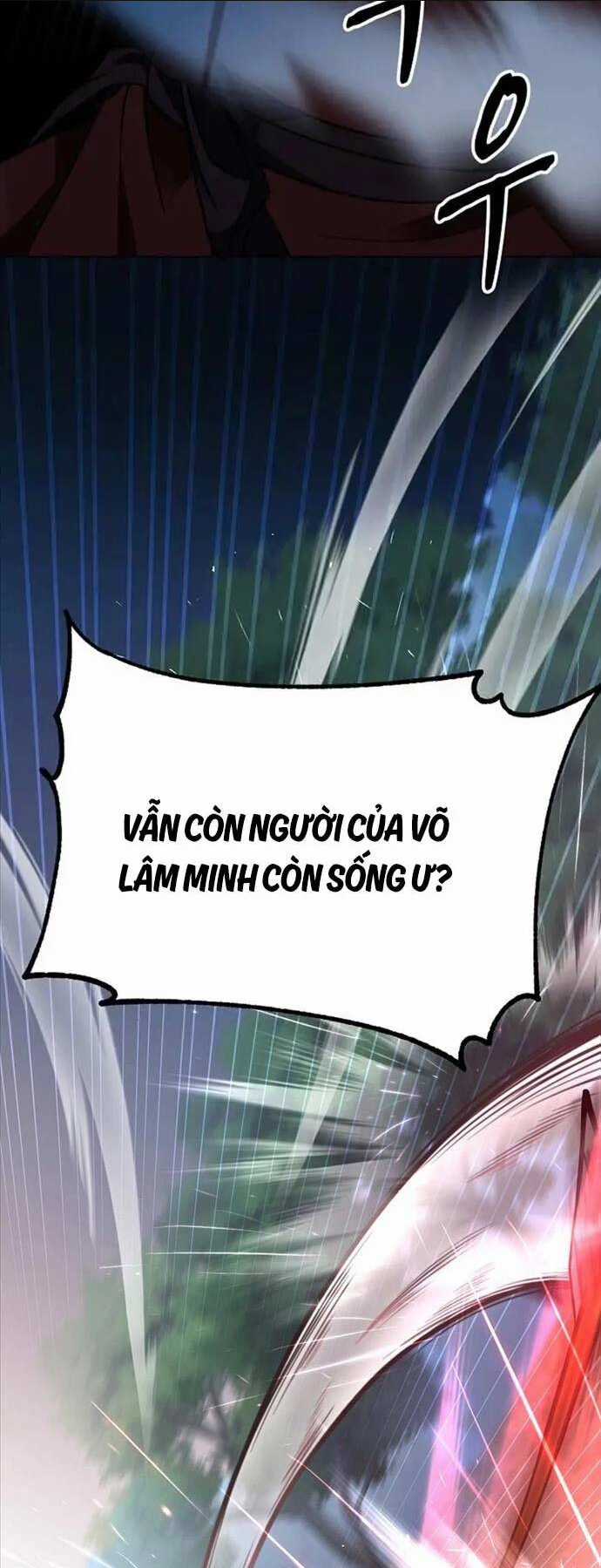 Phá Công Kiếm Đế - Chapter 1 - Trang 64