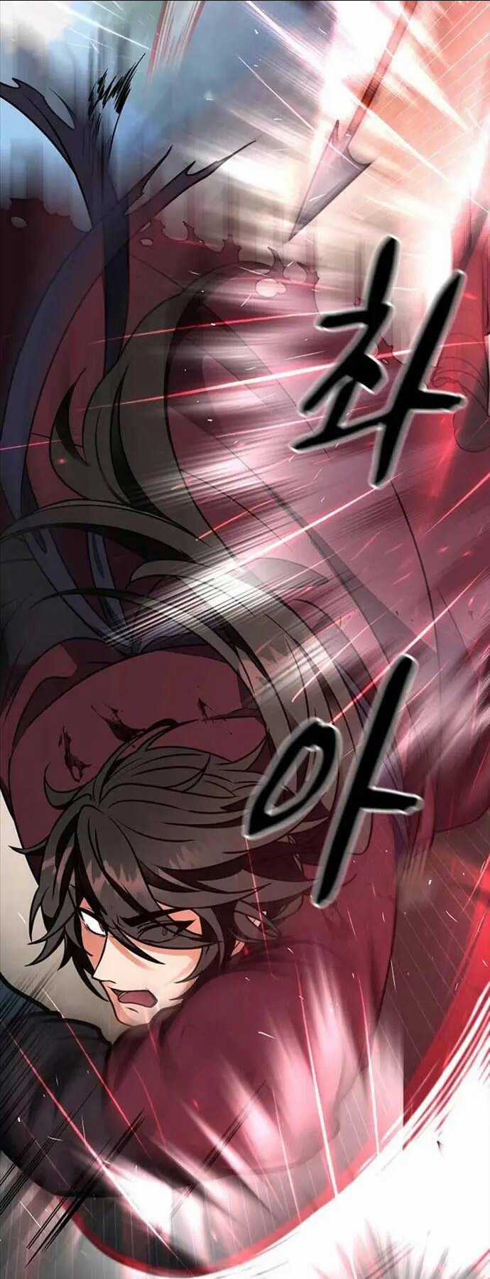 Phá Công Kiếm Đế - Chapter 1 - Trang 65