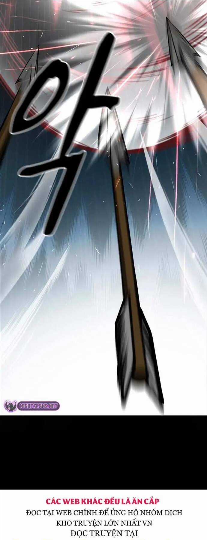 Phá Công Kiếm Đế - Chapter 1 - Trang 66