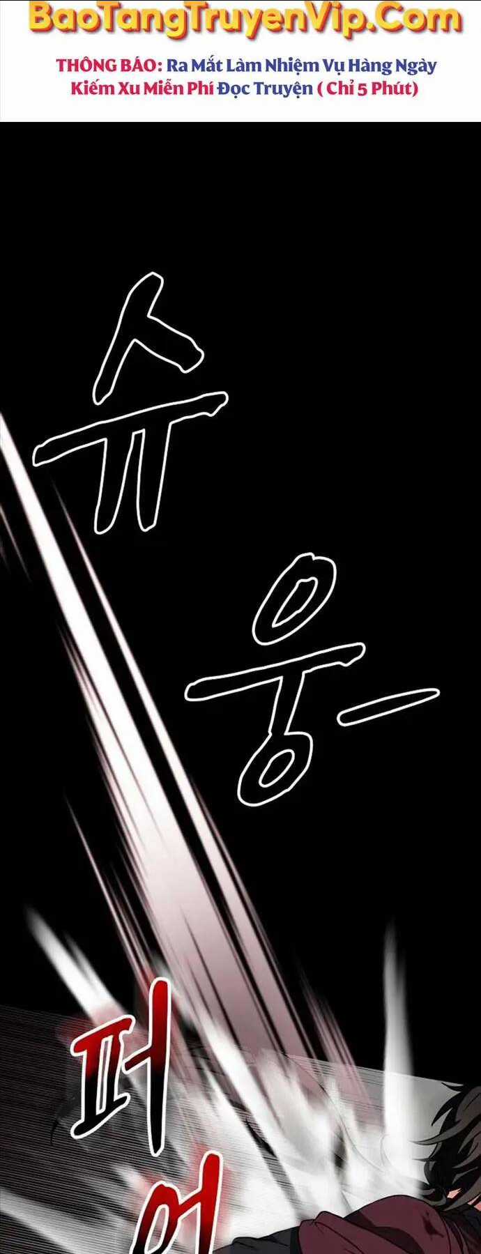 Phá Công Kiếm Đế - Chapter 1 - Trang 67