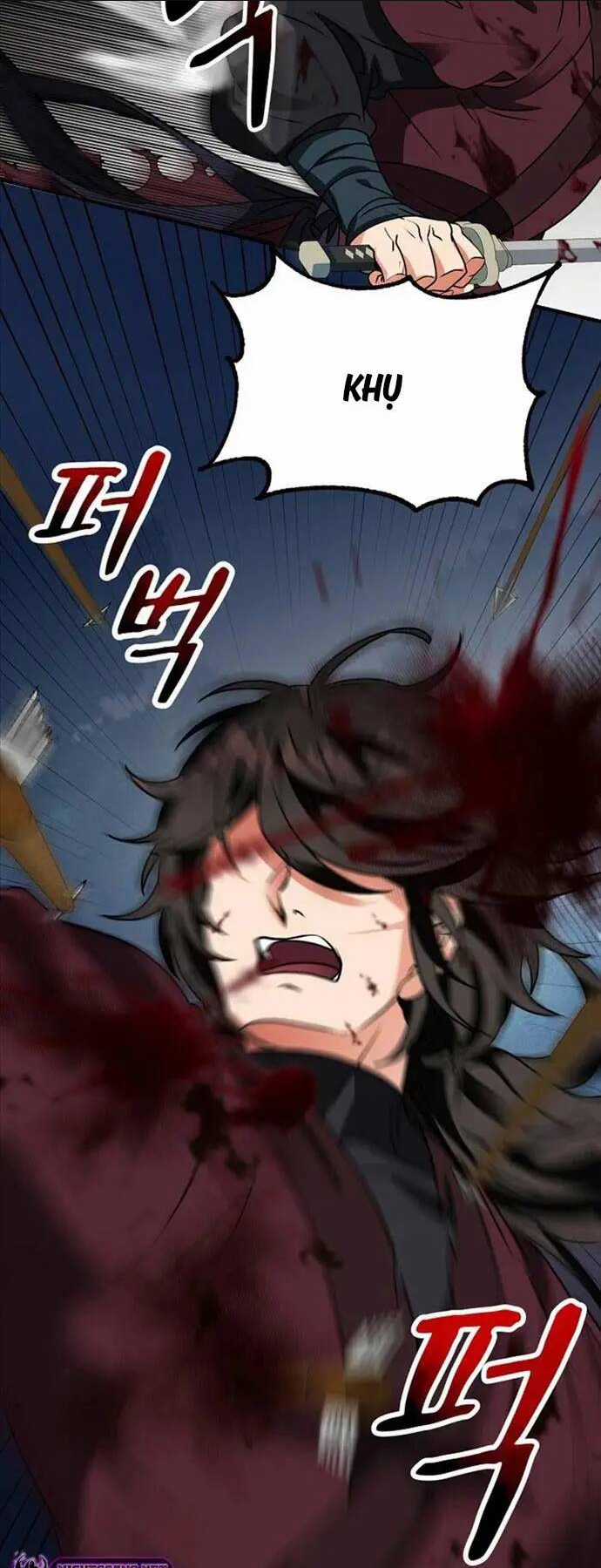 Phá Công Kiếm Đế - Chapter 1 - Trang 68