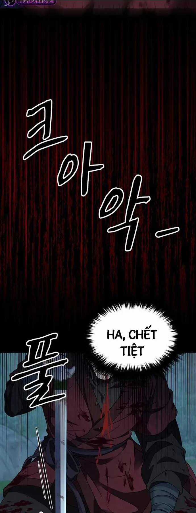 Phá Công Kiếm Đế - Chapter 1 - Trang 69