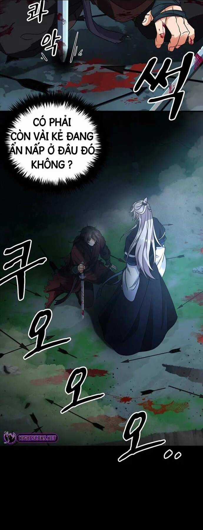 Phá Công Kiếm Đế - Chapter 1 - Trang 70