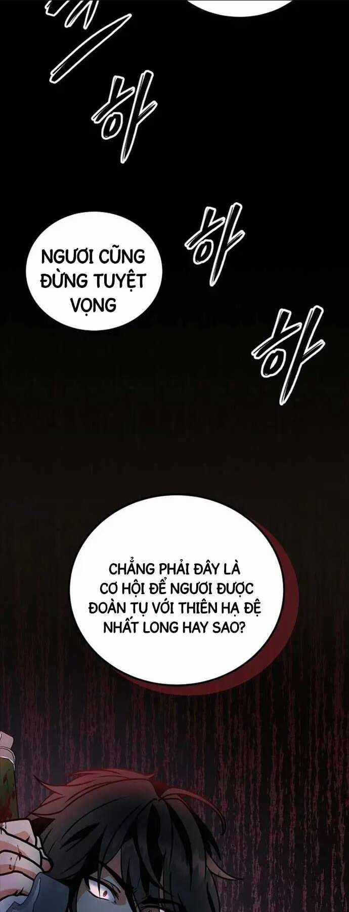 Phá Công Kiếm Đế - Chapter 1 - Trang 72