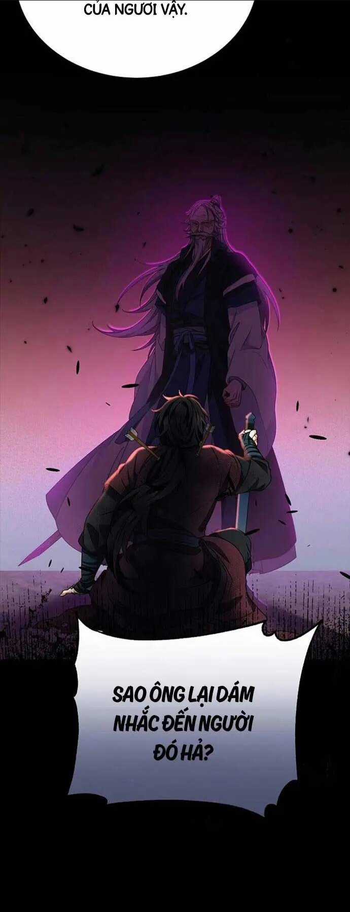 Phá Công Kiếm Đế - Chapter 1 - Trang 76