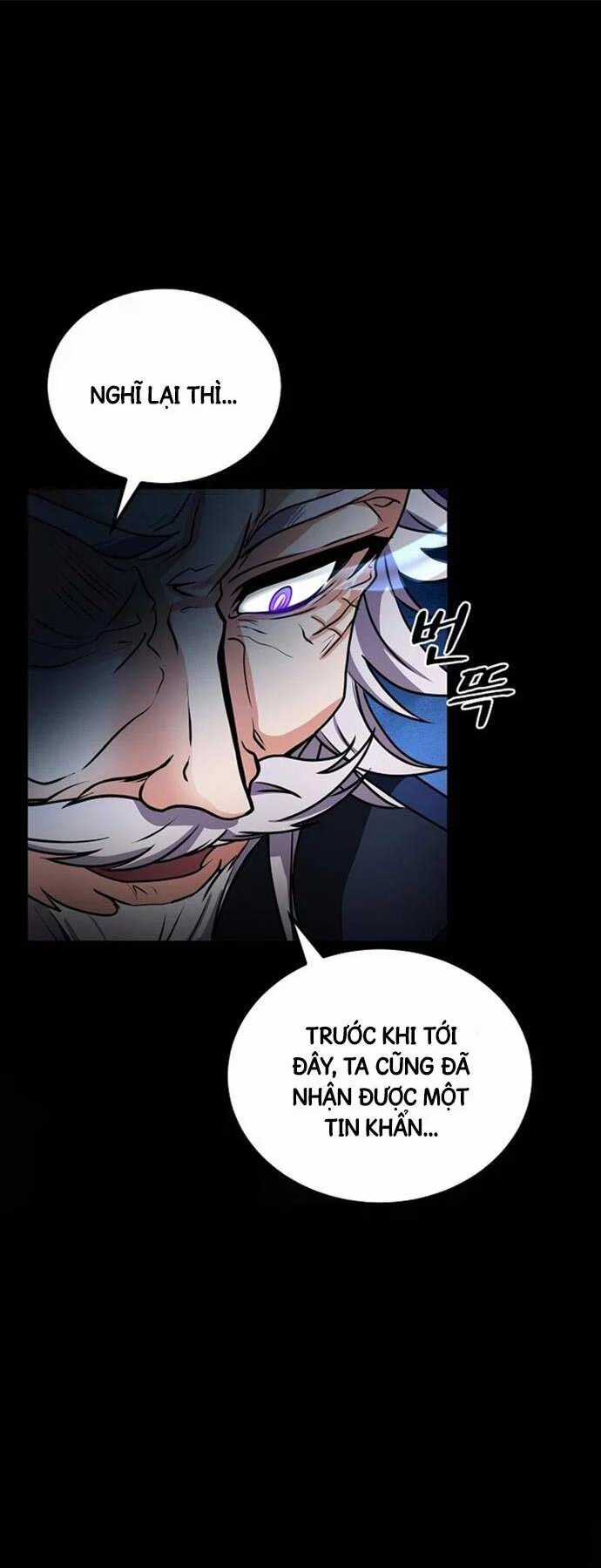 Phá Công Kiếm Đế - Chapter 1 - Trang 78