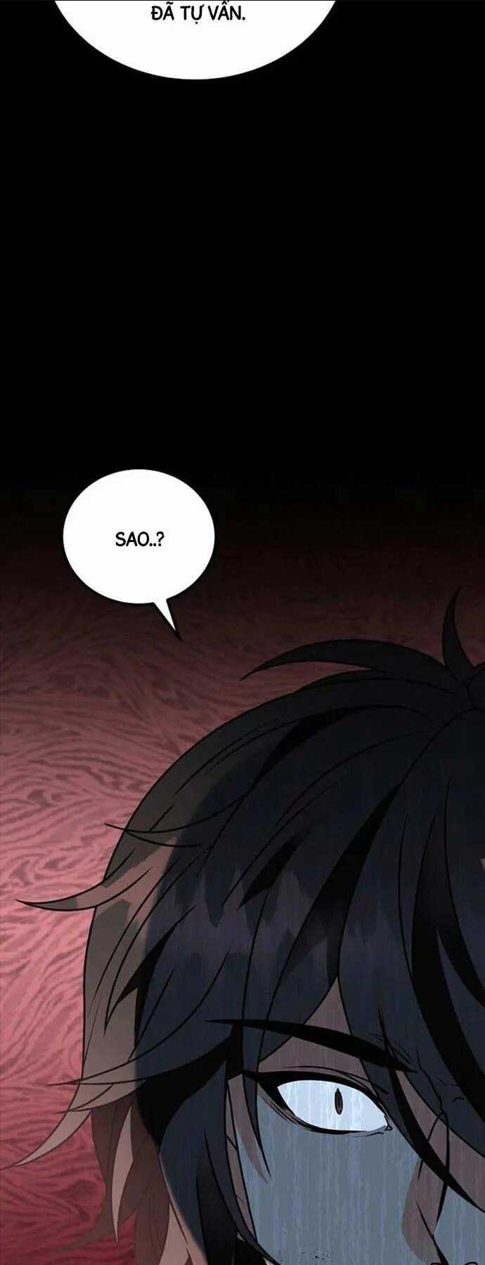 Phá Công Kiếm Đế - Chapter 1 - Trang 80