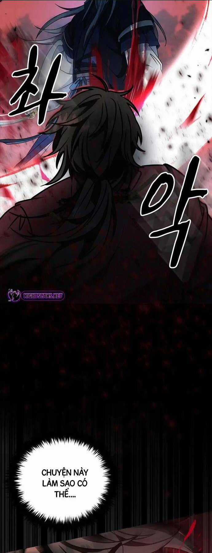 Phá Công Kiếm Đế - Chapter 1 - Trang 83