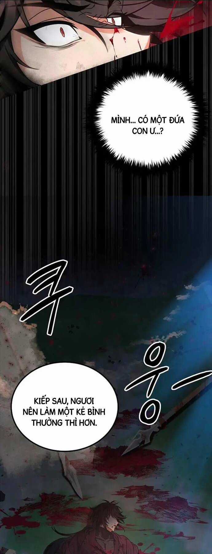 Phá Công Kiếm Đế - Chapter 1 - Trang 84