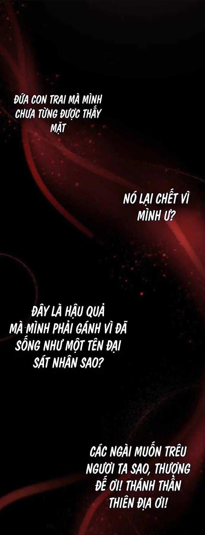 Phá Công Kiếm Đế - Chapter 1 - Trang 86