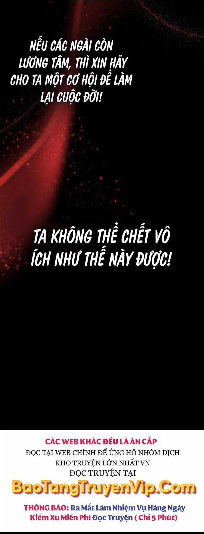 Phá Công Kiếm Đế - Chapter 1 - Trang 87