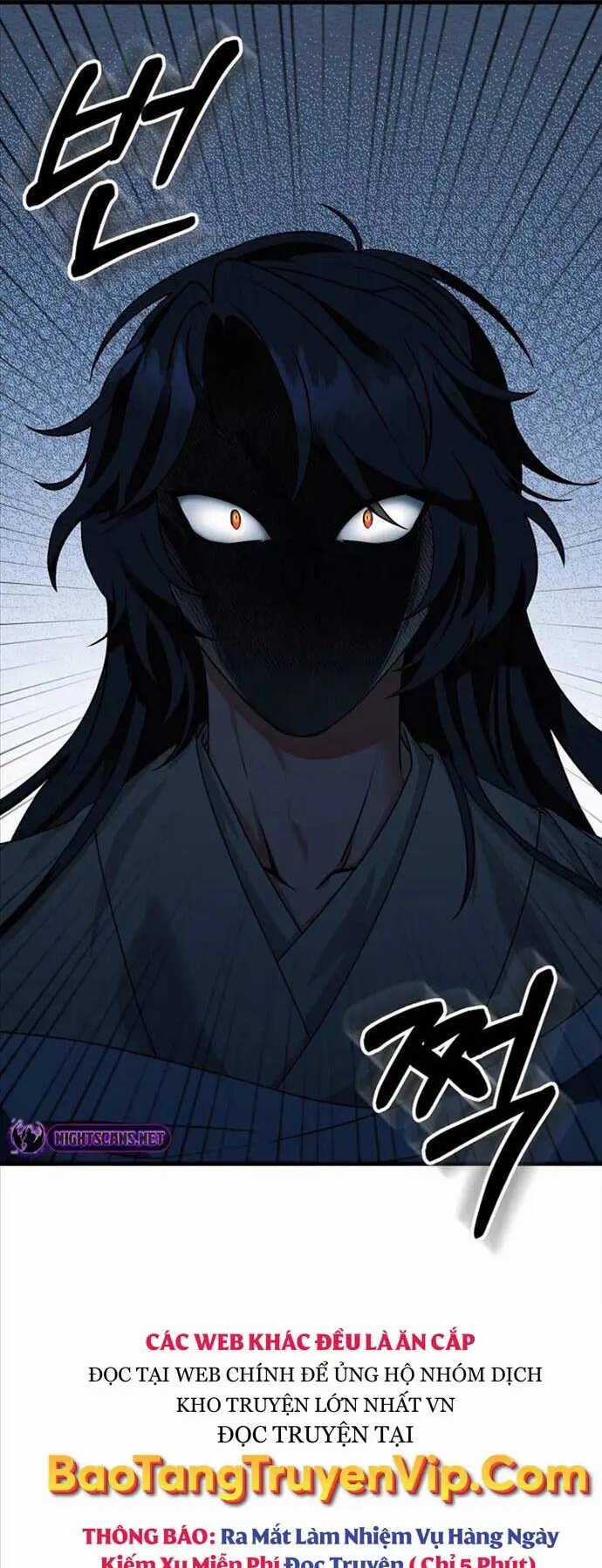 Phá Công Kiếm Đế - Chapter 1 - Trang 89