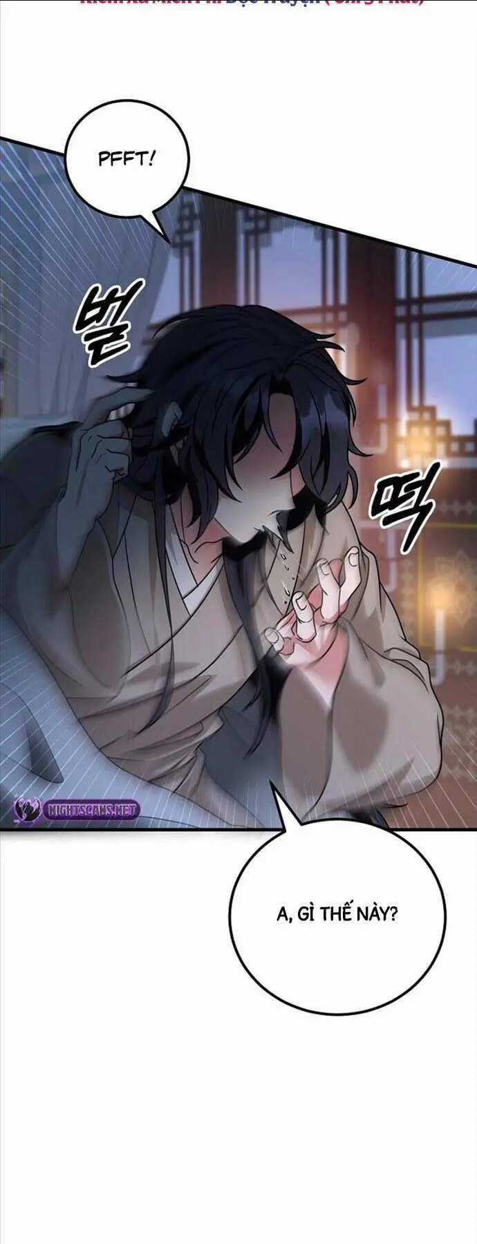 Phá Công Kiếm Đế - Chapter 1 - Trang 90