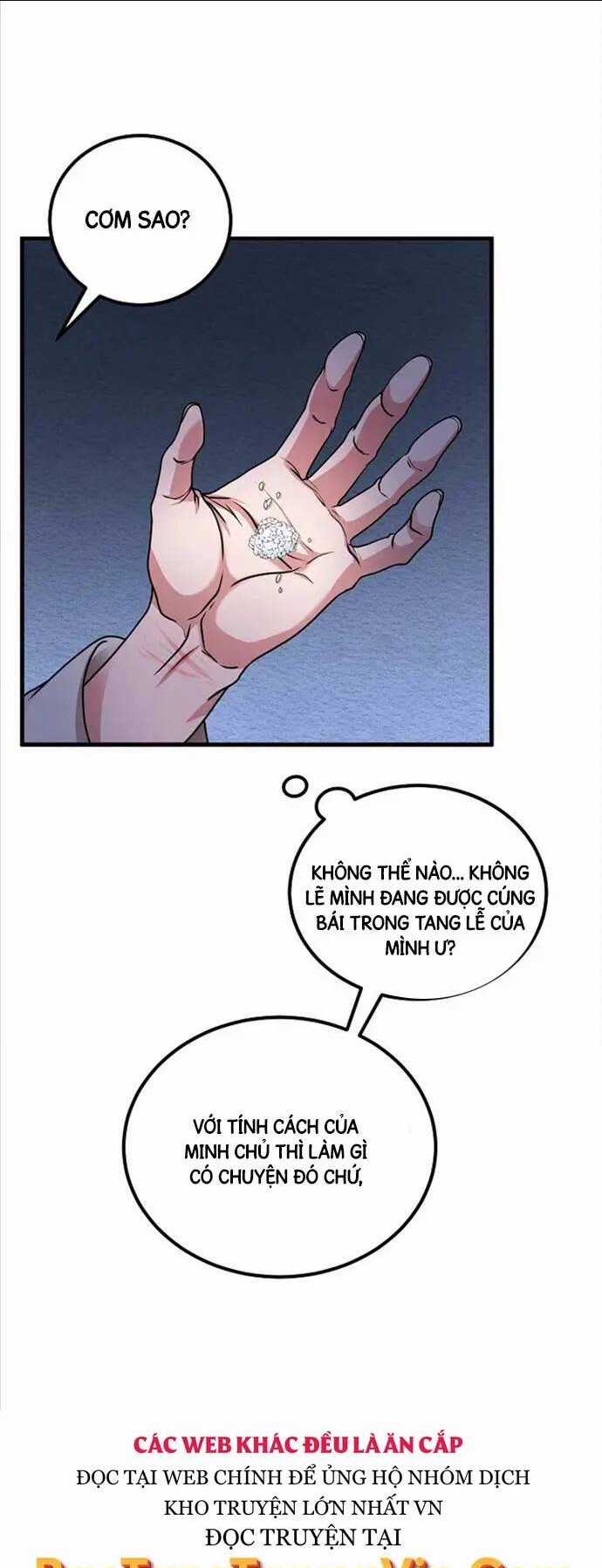 Phá Công Kiếm Đế - Chapter 1 - Trang 91