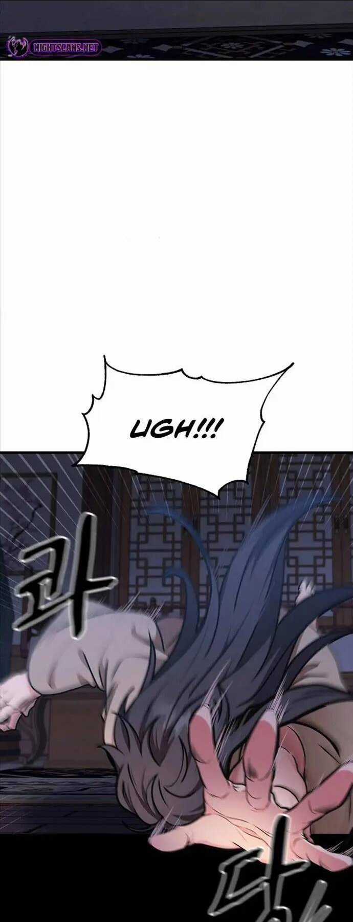 Phá Công Kiếm Đế - Chapter 1 - Trang 95