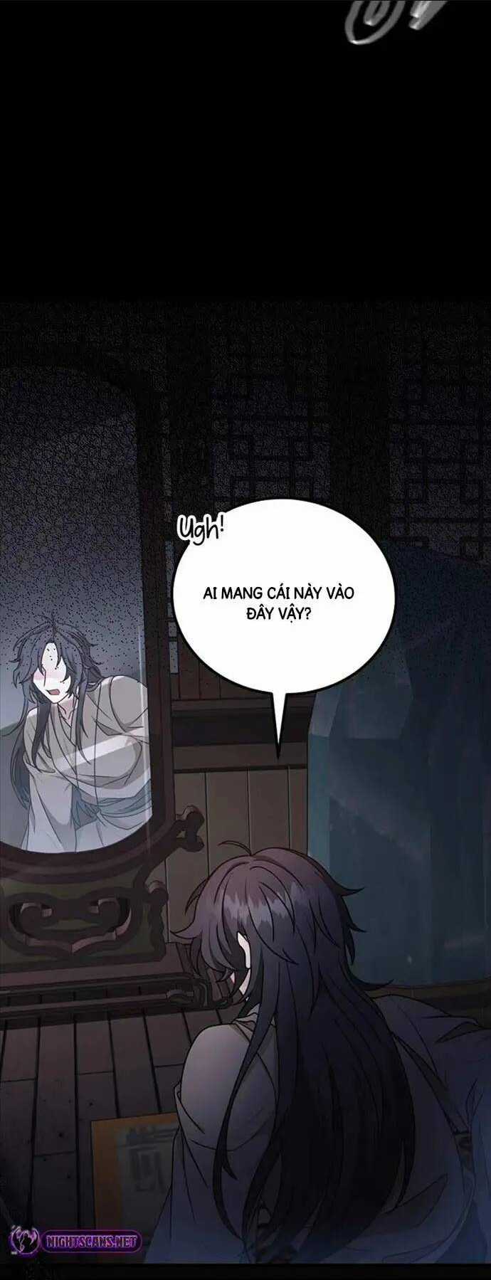 Phá Công Kiếm Đế - Chapter 1 - Trang 96