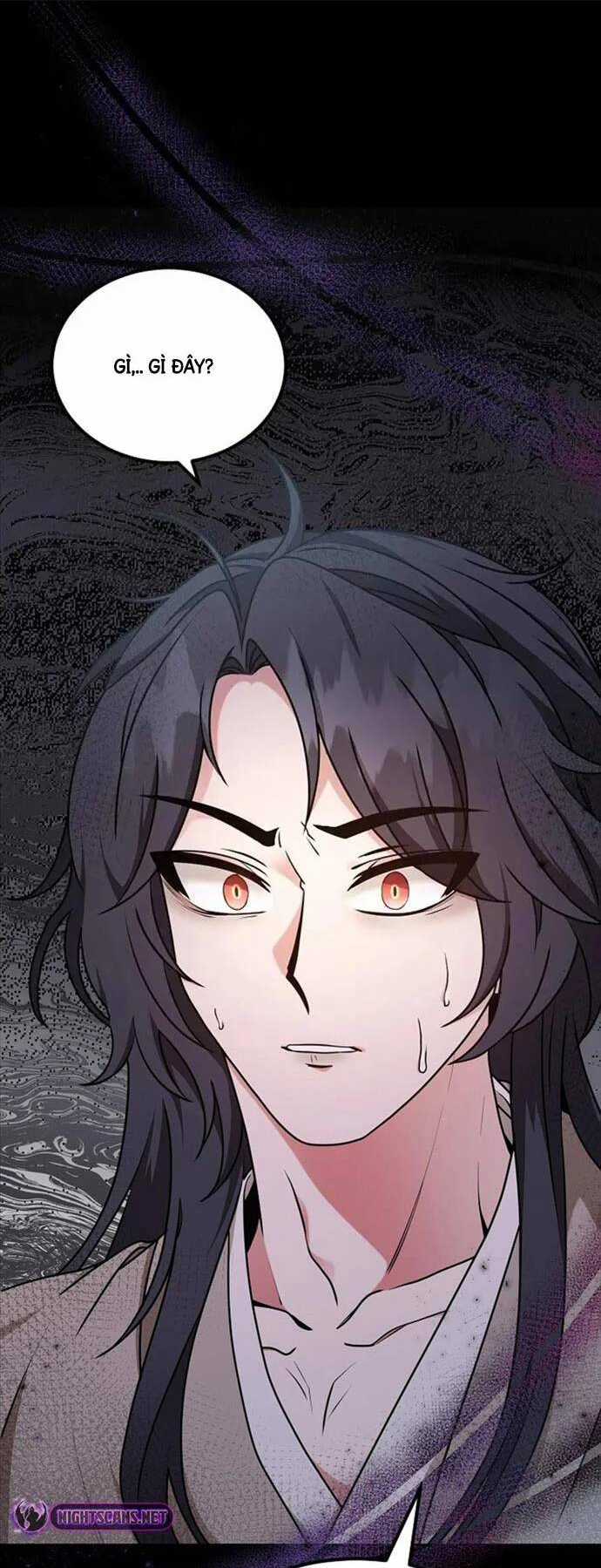 Phá Công Kiếm Đế - Chapter 1 - Trang 97