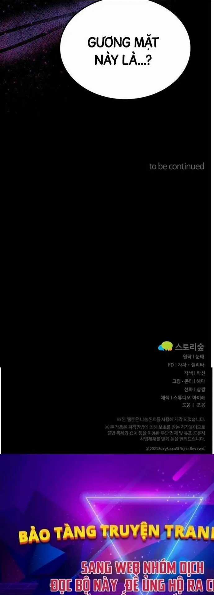 Phá Công Kiếm Đế - Chapter 1 - Trang 98