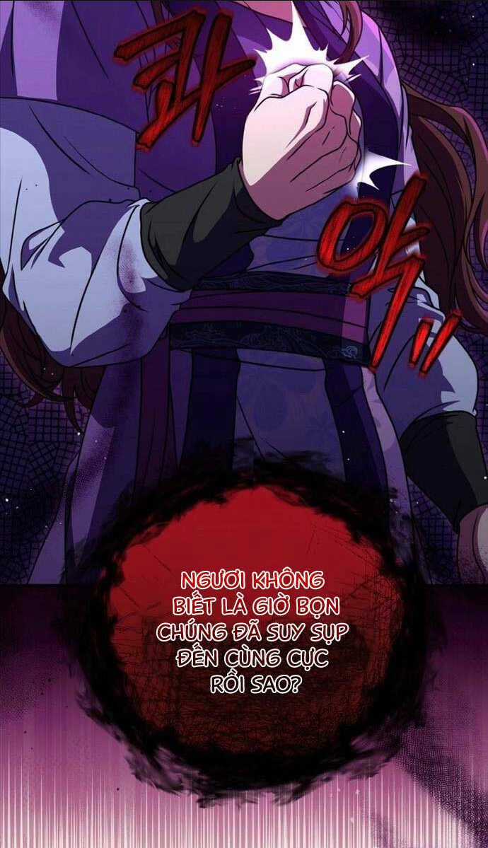 Phá Công Kiếm Đế - Chapter 10 - Trang 12