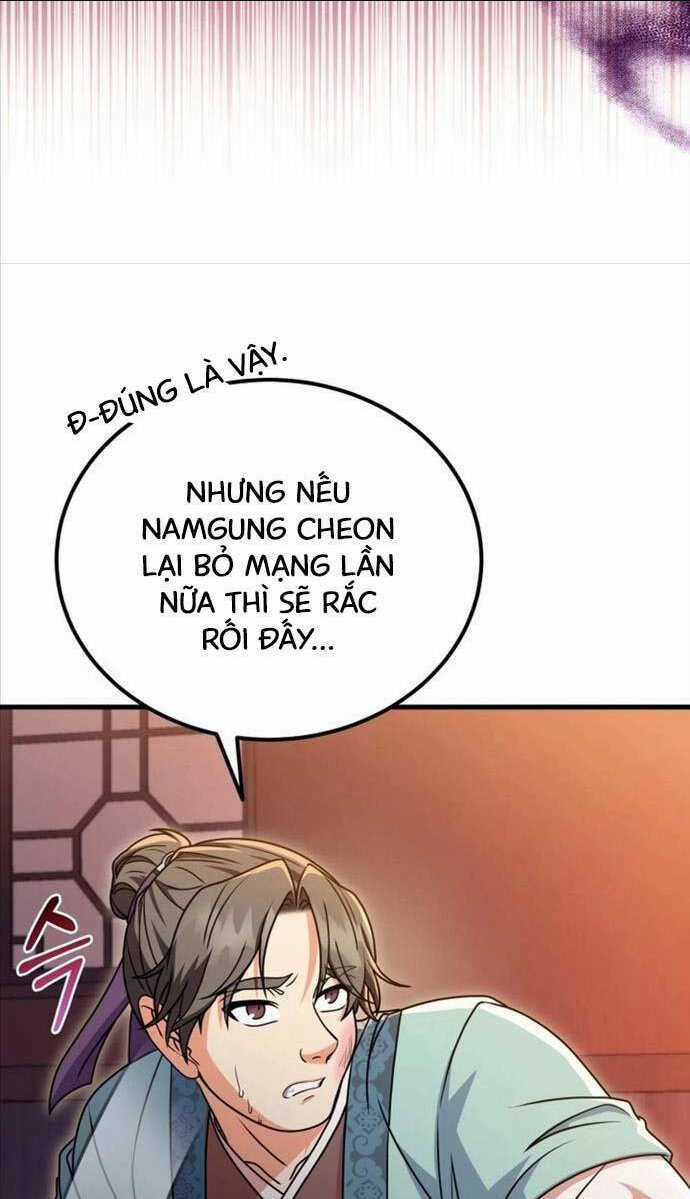 Phá Công Kiếm Đế - Chapter 10 - Trang 13