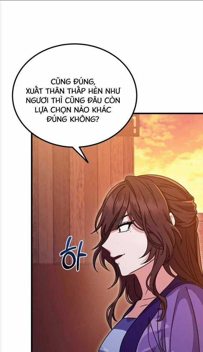 Phá Công Kiếm Đế - Chapter 10 - Trang 15