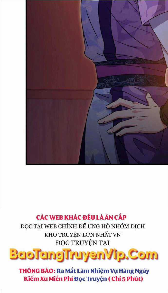 Phá Công Kiếm Đế - Chapter 10 - Trang 16