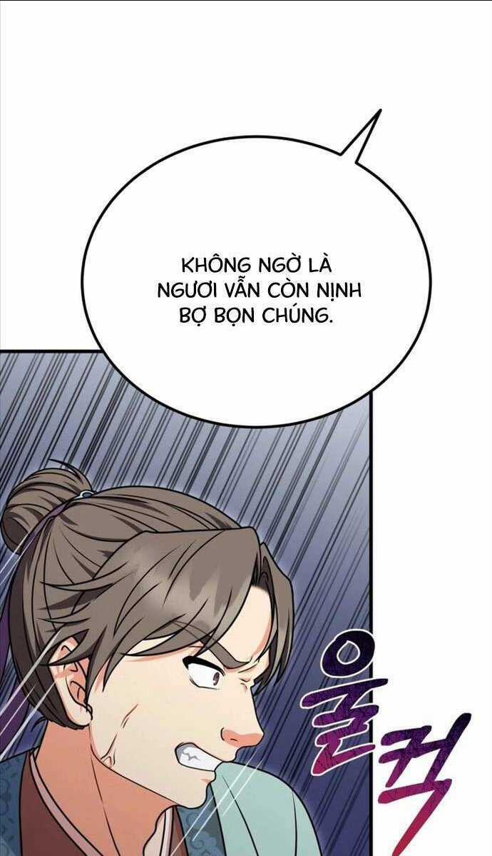Phá Công Kiếm Đế - Chapter 10 - Trang 17