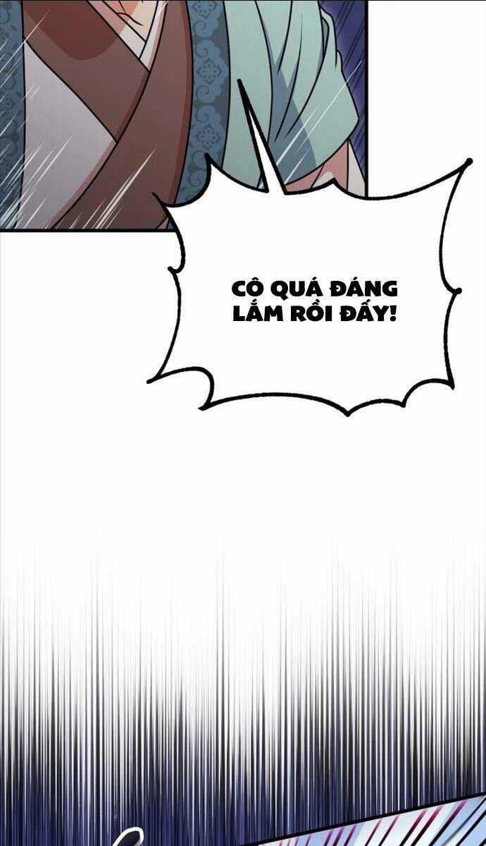 Phá Công Kiếm Đế - Chapter 10 - Trang 18