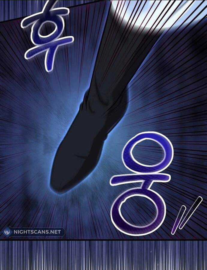 Phá Công Kiếm Đế - Chapter 10 - Trang 19