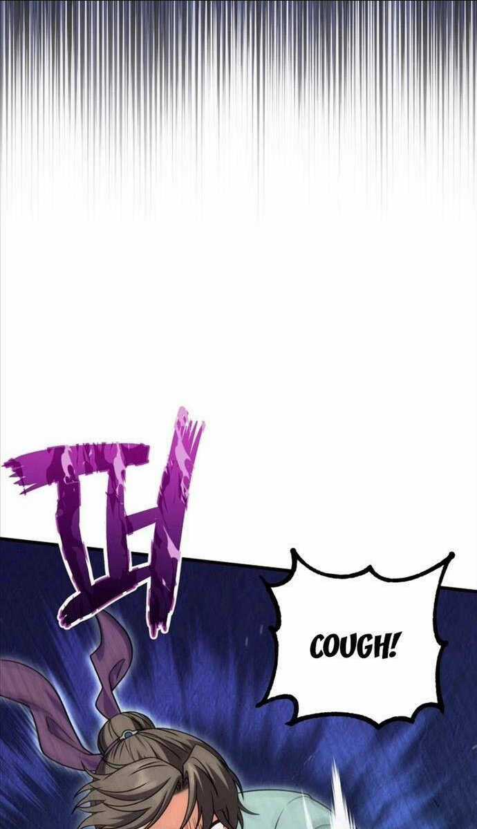 Phá Công Kiếm Đế - Chapter 10 - Trang 20