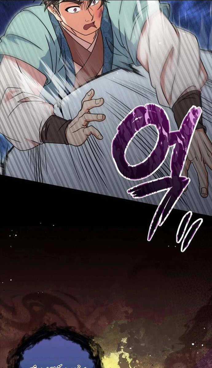 Phá Công Kiếm Đế - Chapter 10 - Trang 21