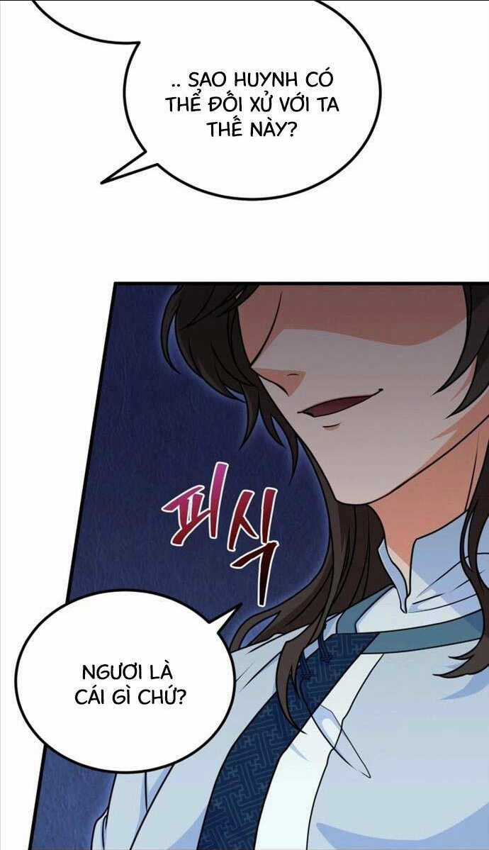 Phá Công Kiếm Đế - Chapter 10 - Trang 24