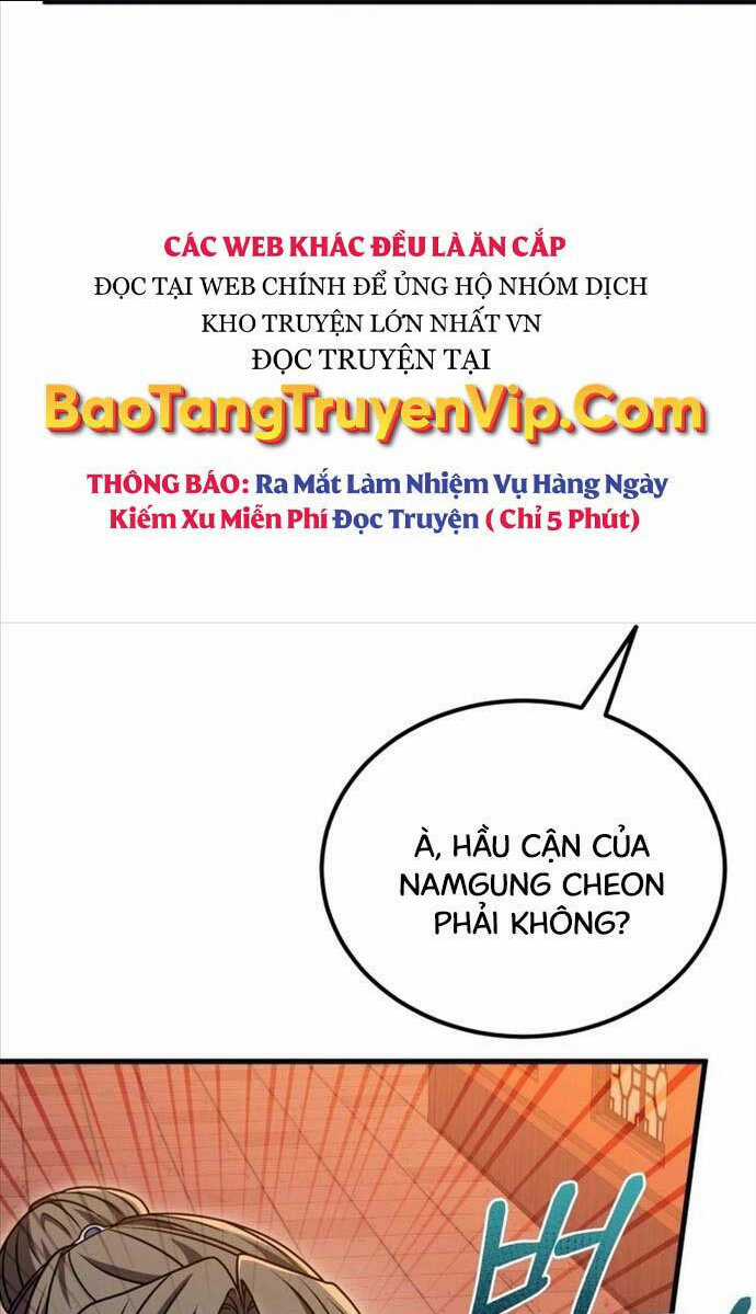 Phá Công Kiếm Đế - Chapter 10 - Trang 25