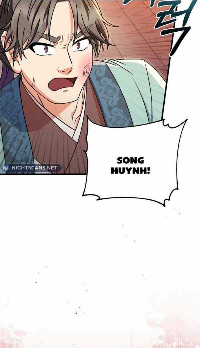 Phá Công Kiếm Đế - Chapter 10 - Trang 26