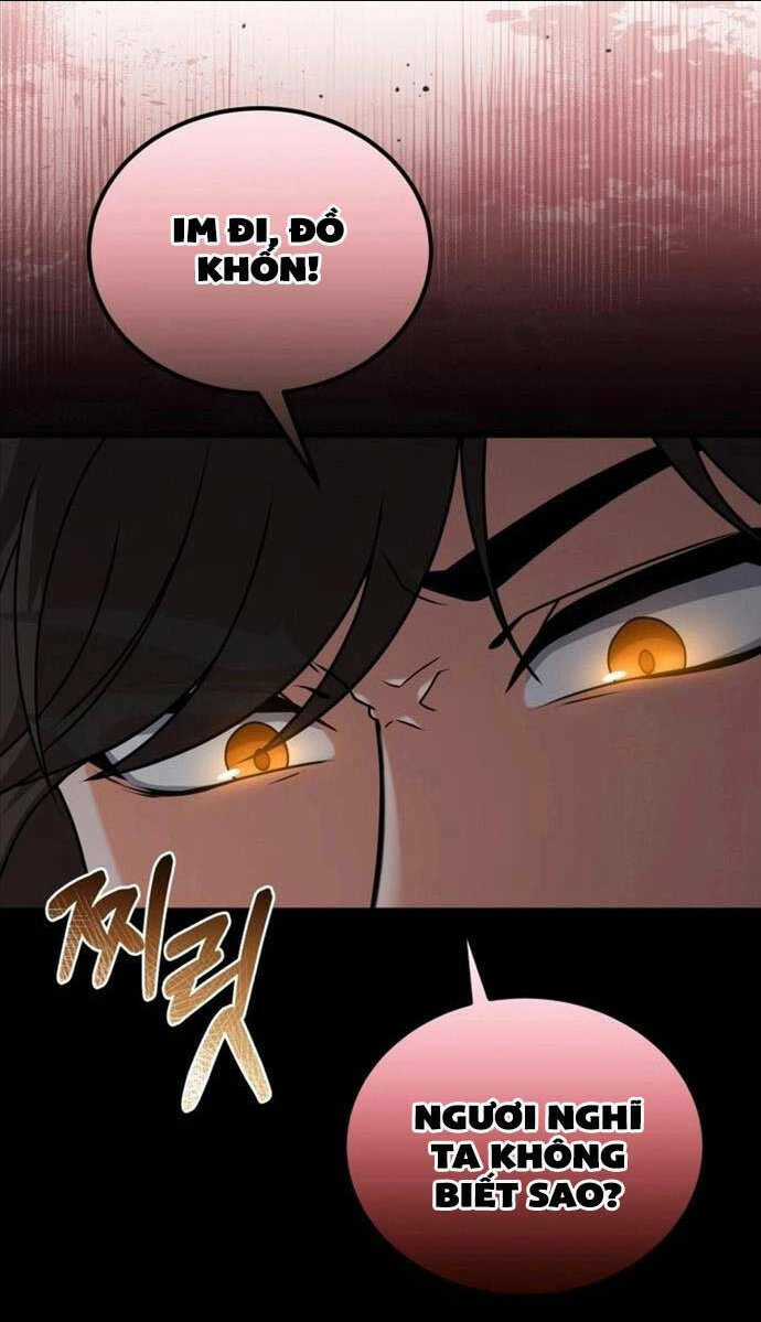 Phá Công Kiếm Đế - Chapter 10 - Trang 27