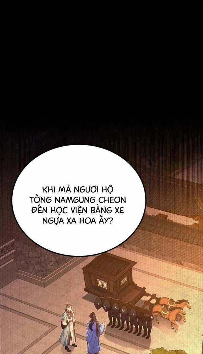 Phá Công Kiếm Đế - Chapter 10 - Trang 28