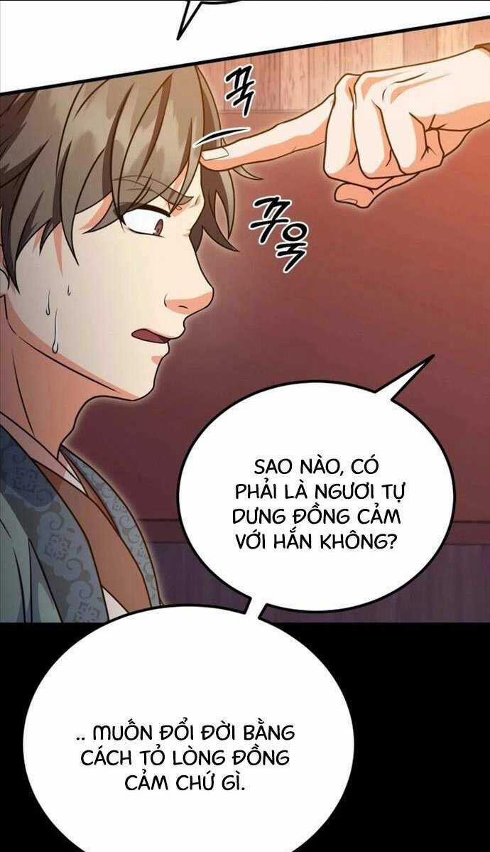 Phá Công Kiếm Đế - Chapter 10 - Trang 30