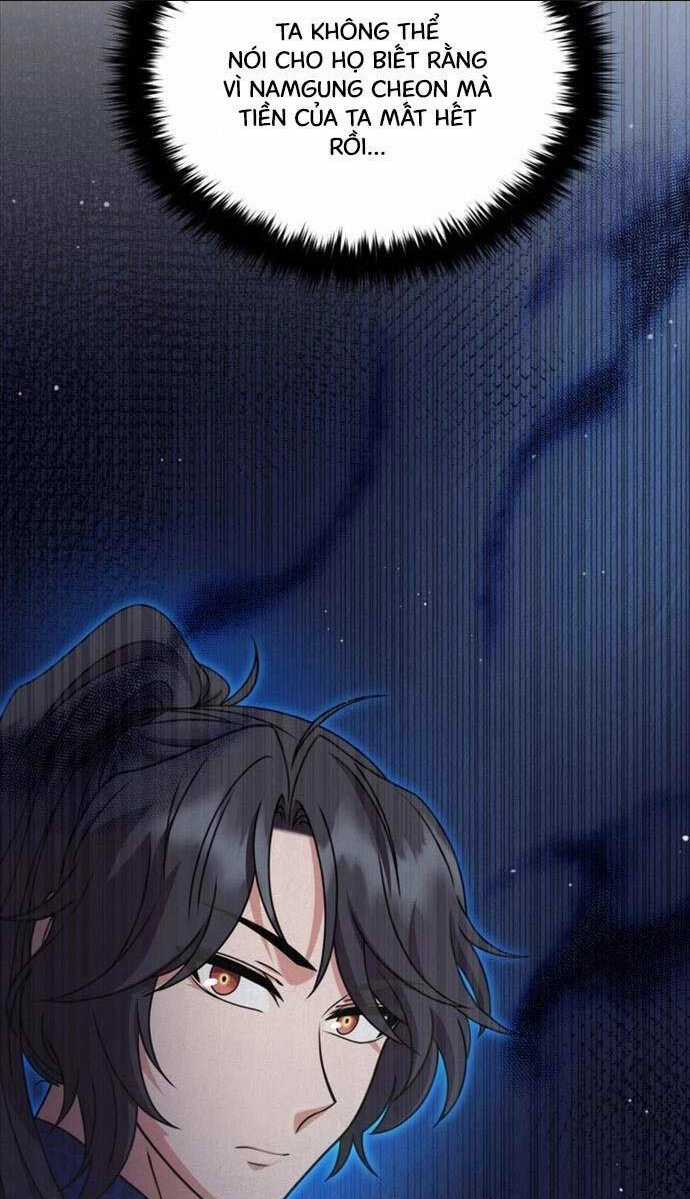 Phá Công Kiếm Đế - Chapter 10 - Trang 4